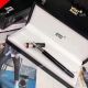 2018 Replica Mont Blanc Rouge et Noir Spider Metamorphosis Rollerball or Fountain pen (3)_th.jpg